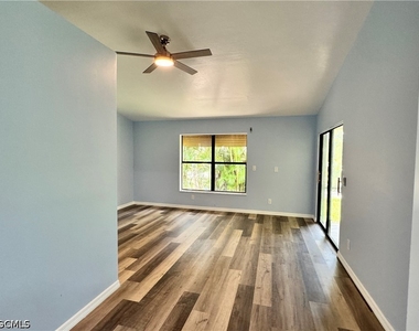 12601 Kelly Palm Drive - Photo Thumbnail 26