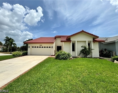 12601 Kelly Palm Drive - Photo Thumbnail 35
