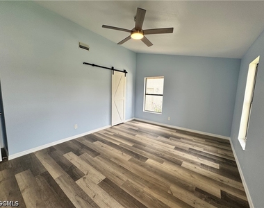 12601 Kelly Palm Drive - Photo Thumbnail 14