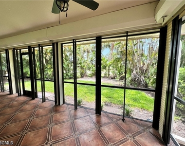 12601 Kelly Palm Drive - Photo Thumbnail 28