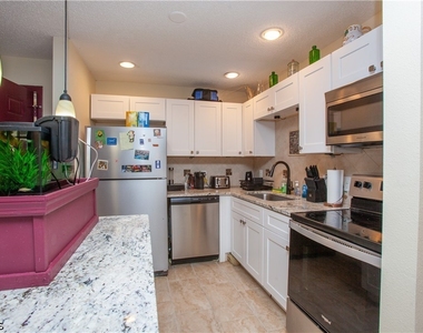 5713 Foxlake Drive - Photo Thumbnail 24