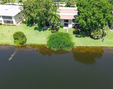 5713 Foxlake Drive - Photo Thumbnail 5