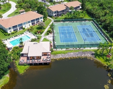 5713 Foxlake Drive - Photo Thumbnail 6