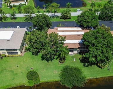 5713 Foxlake Drive - Photo Thumbnail 4