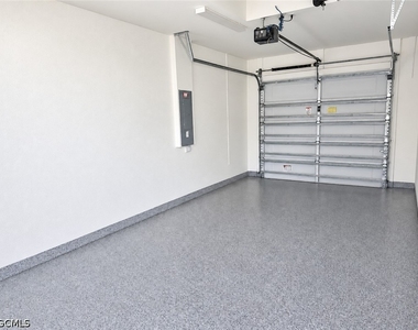763 Puccini Avenue S - Photo Thumbnail 7