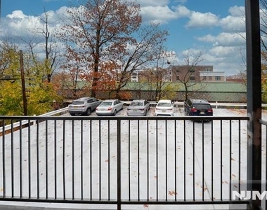 20-30 Ridge - Photo Thumbnail 12