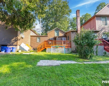85 Franklin - Photo Thumbnail 14