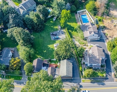 85 Franklin - Photo Thumbnail 17