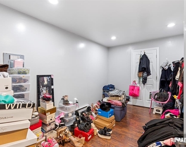 85 Franklin - Photo Thumbnail 11