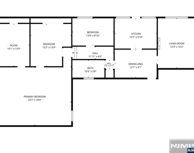 85 Franklin - Photo Thumbnail 18