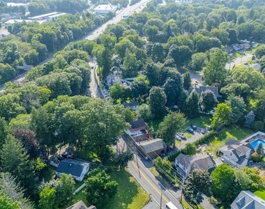 85 Franklin - Photo Thumbnail 16