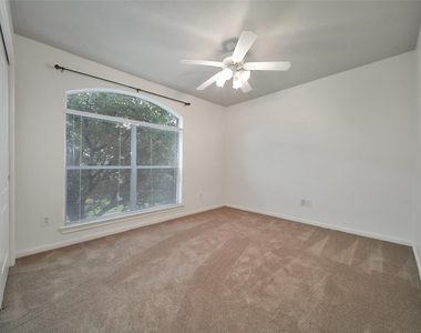 17247 Mitchell Pass Lane - Photo Thumbnail 16