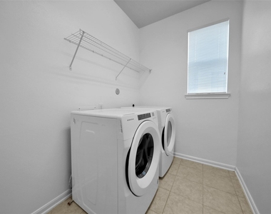 17247 Mitchell Pass Lane - Photo Thumbnail 19