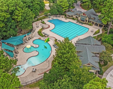 17247 Mitchell Pass Lane - Photo Thumbnail 25