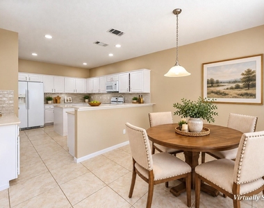 1385 El Camino Village Drive - Photo Thumbnail 11