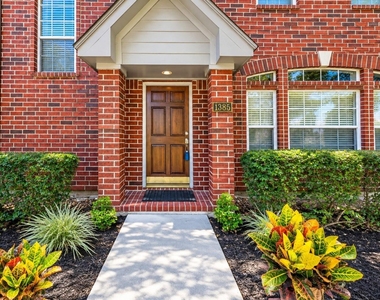 1385 El Camino Village Drive - Photo Thumbnail 1
