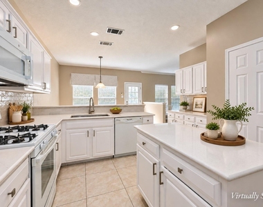 1385 El Camino Village Drive - Photo Thumbnail 9