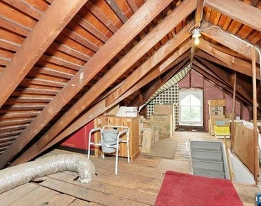 120 Liberty - Photo Thumbnail 16