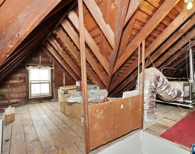 120 Liberty - Photo Thumbnail 17