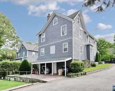 120 Liberty - Photo Thumbnail 20