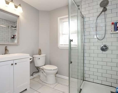 120 Liberty - Photo Thumbnail 8
