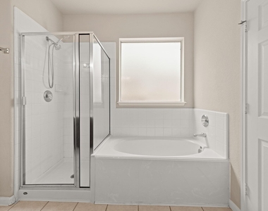 6103 Schaumburg Drive - Photo Thumbnail 10