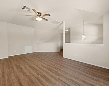 6103 Schaumburg Drive - Photo Thumbnail 15