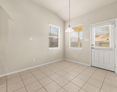 6103 Schaumburg Drive - Photo Thumbnail 8