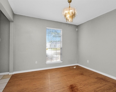 7003 Fox Knoll Lane - Photo Thumbnail 22