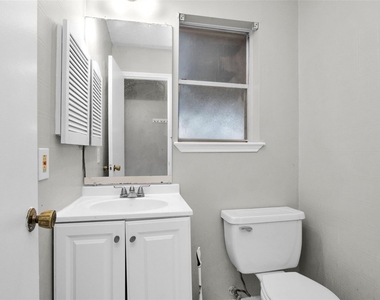 7003 Fox Knoll Lane - Photo Thumbnail 34