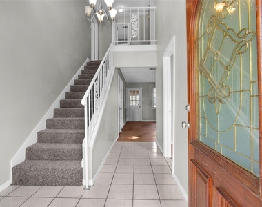 7003 Fox Knoll Lane - Photo Thumbnail 5