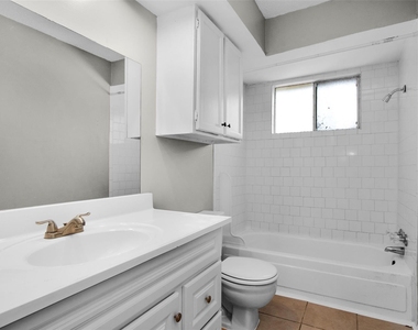 7003 Fox Knoll Lane - Photo Thumbnail 31