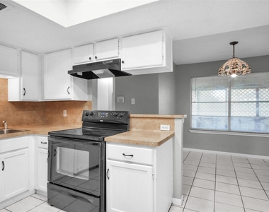 7003 Fox Knoll Lane - Photo Thumbnail 17