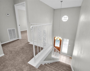 7003 Fox Knoll Lane - Photo Thumbnail 27