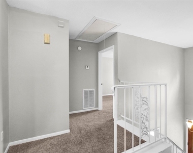 7003 Fox Knoll Lane - Photo Thumbnail 28