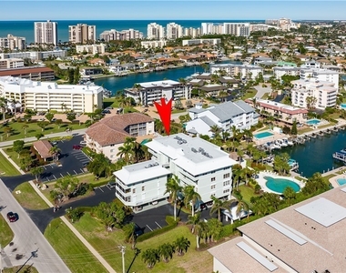 1041 Swallow Avenue - Photo Thumbnail 33