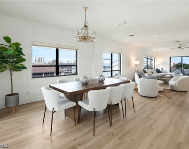1041 Swallow Avenue - Photo Thumbnail 10
