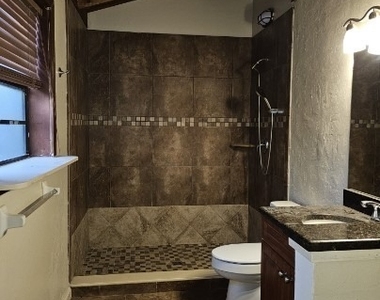 8361 Cypress Drive S - Photo Thumbnail 17
