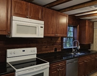 8361 Cypress Drive S - Photo Thumbnail 4