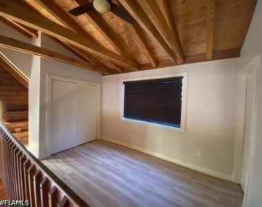 8361 Cypress Drive S - Photo Thumbnail 12