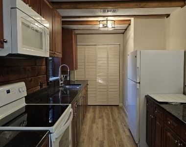 8361 Cypress Drive S - Photo Thumbnail 3