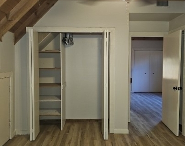 8361 Cypress Drive S - Photo Thumbnail 15
