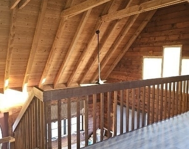 8361 Cypress Drive S - Photo Thumbnail 13