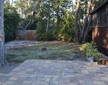8361 Cypress Drive S - Photo Thumbnail 19