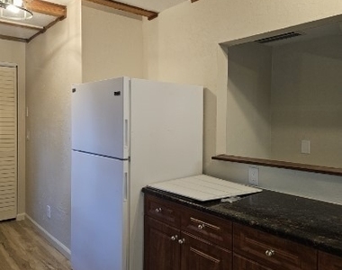 8361 Cypress Drive S - Photo Thumbnail 5