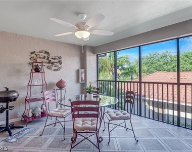 10270 Heritage Bay Boulevard - Photo Thumbnail 2