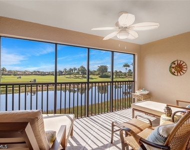 10270 Heritage Bay Boulevard - Photo Thumbnail 22