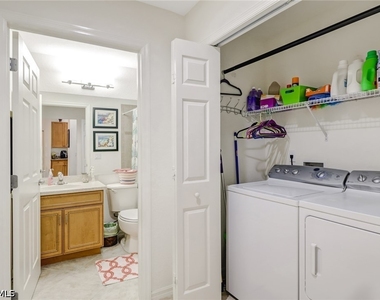 10270 Heritage Bay Boulevard - Photo Thumbnail 21