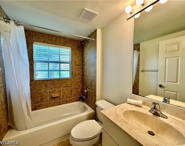 3033 Driftwood Way - Photo Thumbnail 15