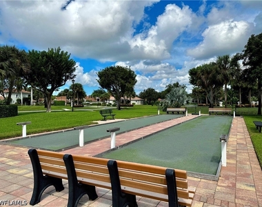 3033 Driftwood Way - Photo Thumbnail 37